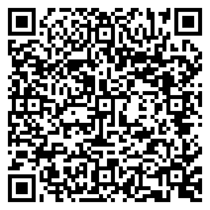 kod QR z danymi kontaktowymi 36790062400000
