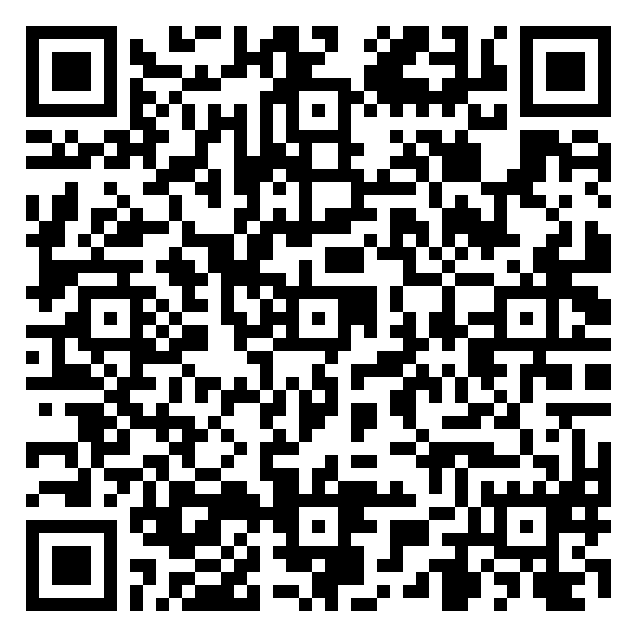 kod QR z danymi kontaktowymi 89024454300000
