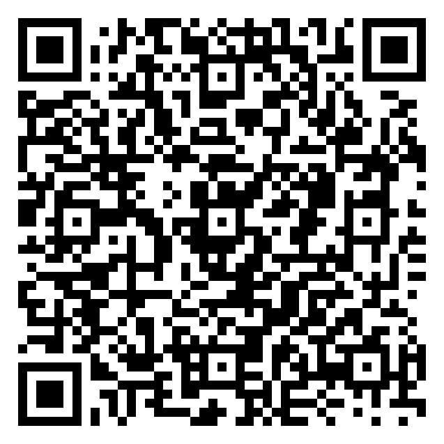 kod QR z danymi kontaktowymi 30271532000000