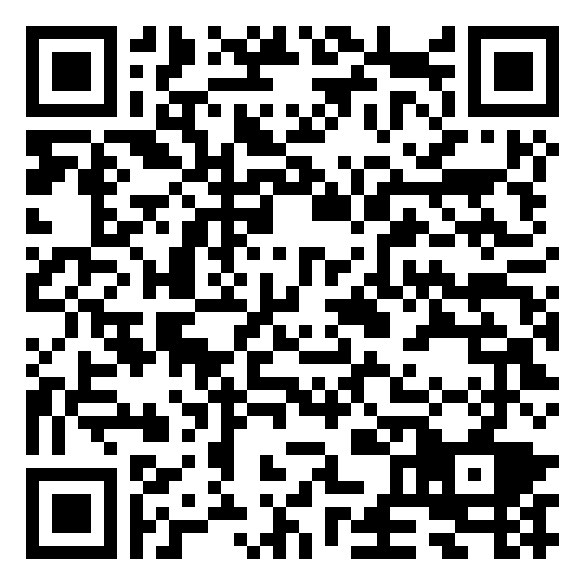 kod QR z danymi kontaktowymi 19006516000000