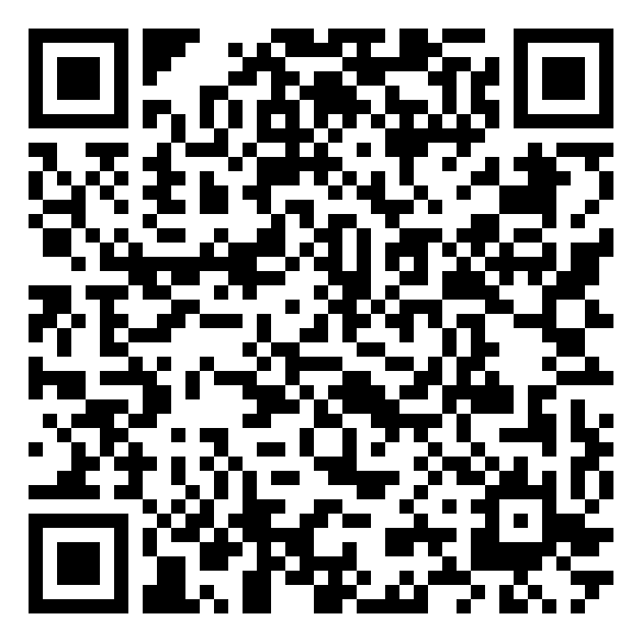 kod QR z danymi kontaktowymi 52776654700000