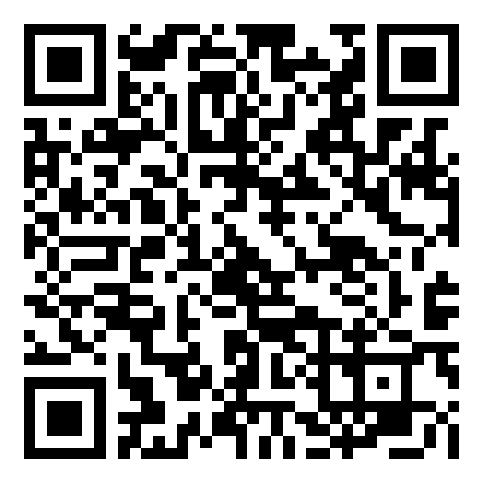 kod QR z danymi kontaktowymi 24300458000000