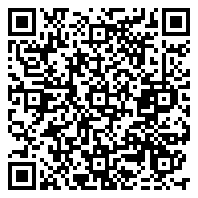 kod QR z danymi kontaktowymi 52612798600000