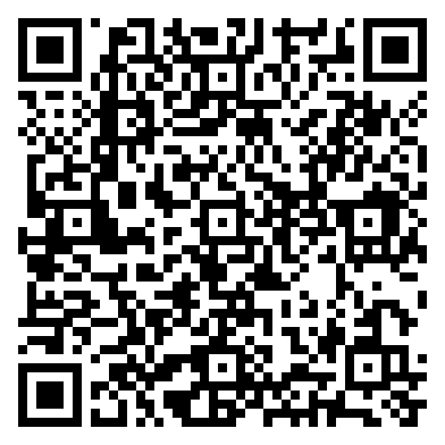 kod QR z danymi kontaktowymi 05220358200000