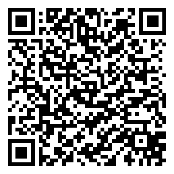 kod QR z danymi kontaktowymi 52884417200000