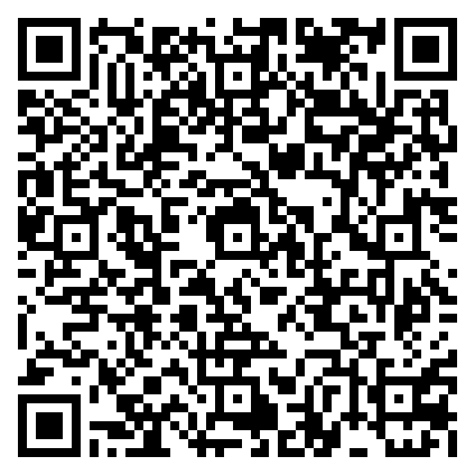kod QR z danymi kontaktowymi 06077774000000