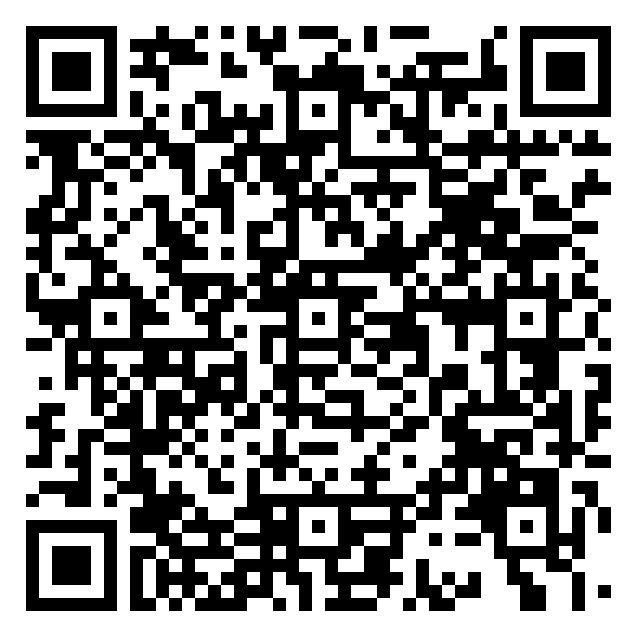 kod QR z danymi kontaktowymi 27806025100000