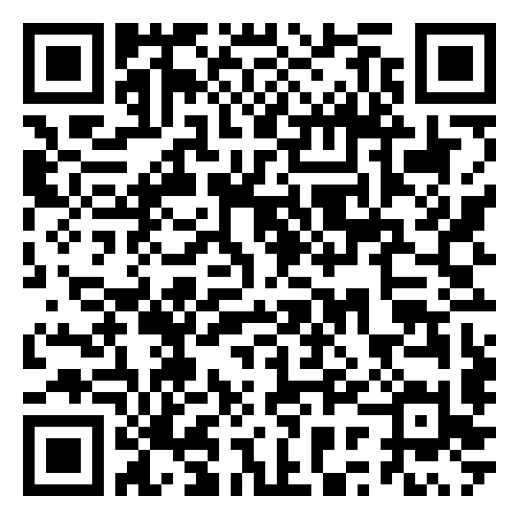 kod QR z danymi kontaktowymi 69180070000000