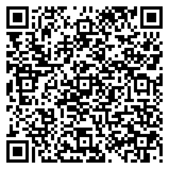 kod QR z danymi kontaktowymi 18030489000000