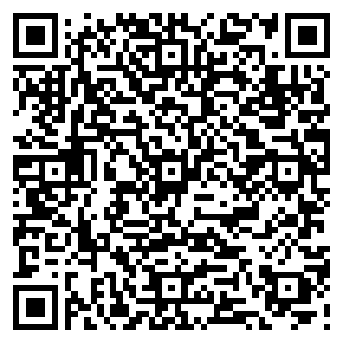 kod QR z danymi kontaktowymi 24357901000000