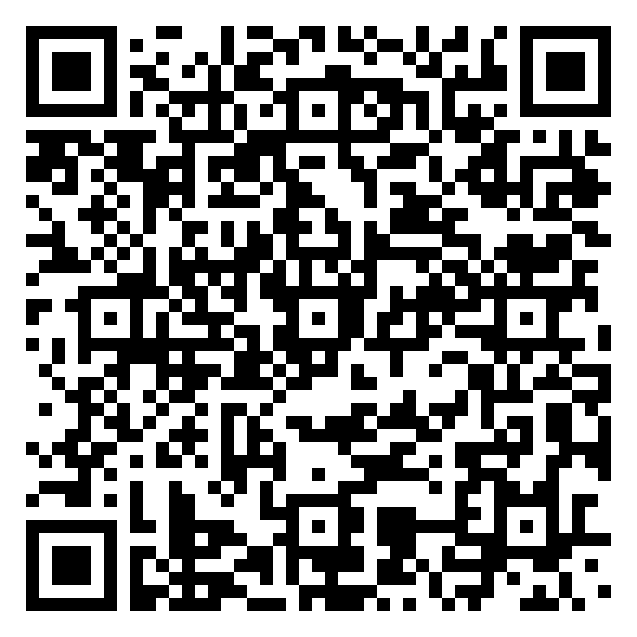 kod QR z danymi kontaktowymi 52997173100000