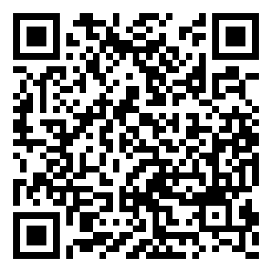 kod QR z danymi kontaktowymi 00000000000000