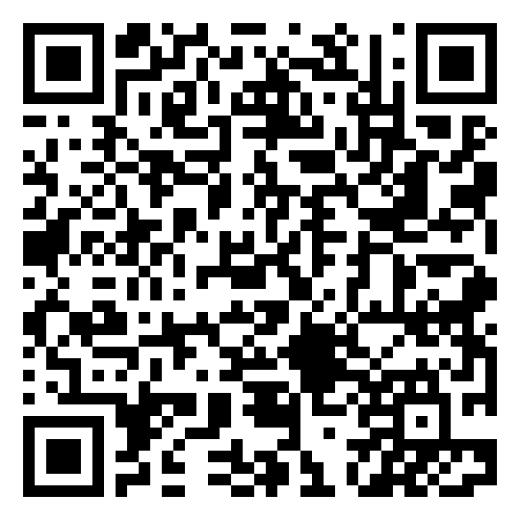 kod QR z danymi kontaktowymi 52078076800000