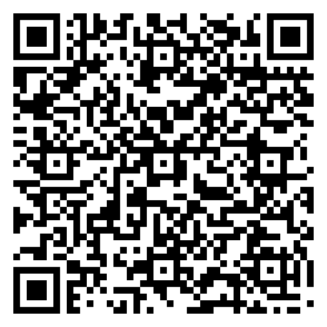 Klimplan Renata Ksieniewicz kod QR z danymi kontaktowymi kod QR z danymi kontaktowymi 52743862000000