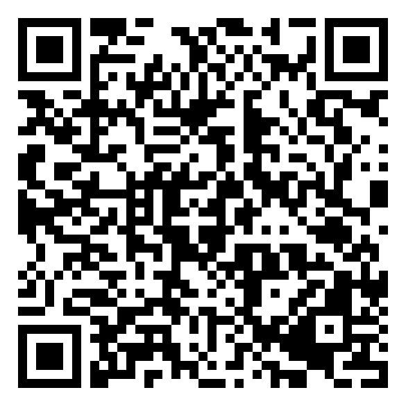kod QR z danymi kontaktowymi 30258511300000