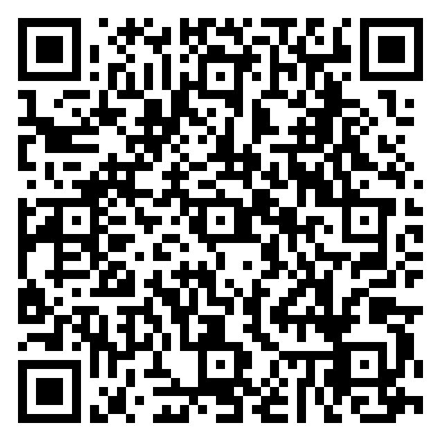 kod QR z danymi kontaktowymi 87039502200000