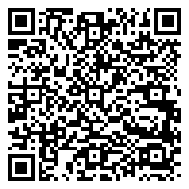 kod QR z danymi kontaktowymi 14252360100000
