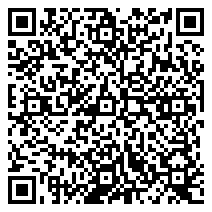 kod QR z danymi kontaktowymi 54097976700000