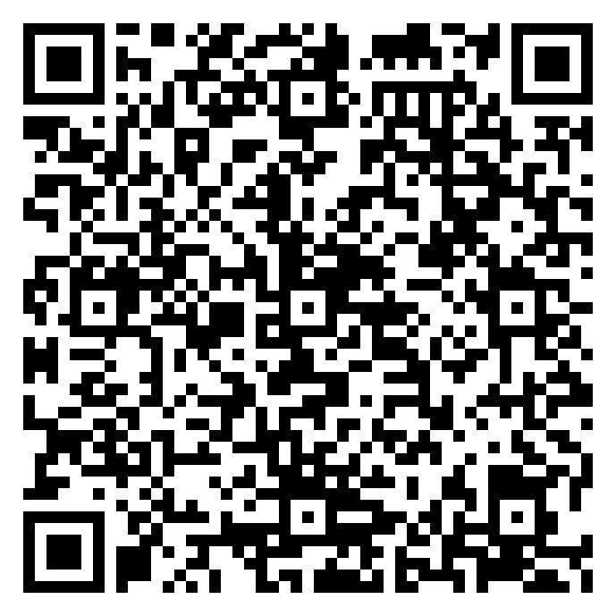 kod QR z danymi kontaktowymi 14629228000000