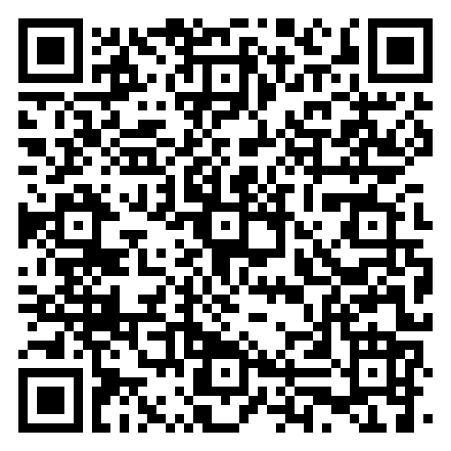 kod QR z danymi kontaktowymi 52822492000000