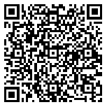 kod QR z danymi kontaktowymi 36793357500000