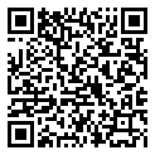 kod QR z danymi kontaktowymi 52153365800000