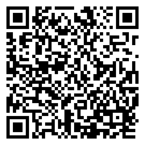 kod QR z danymi kontaktowymi 36064812700000