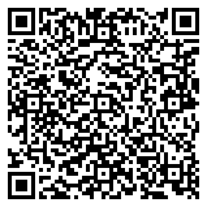 KLIMTECH DAWID WESOŁEK kod QR z danymi kontaktowymi kod QR z danymi kontaktowymi 38641246200000