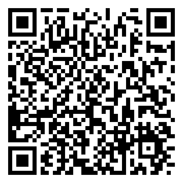 kod QR z danymi kontaktowymi 38063846100000