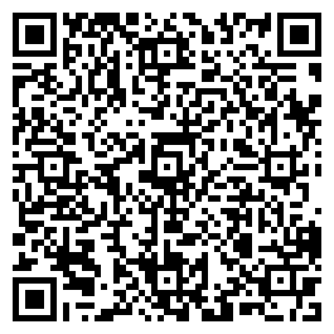 kod QR z danymi kontaktowymi 19149332000000