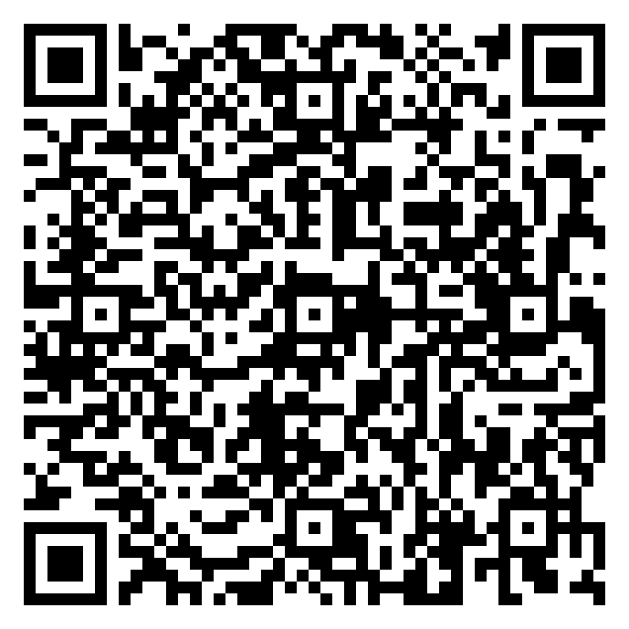 kod QR z danymi kontaktowymi 38278798100000