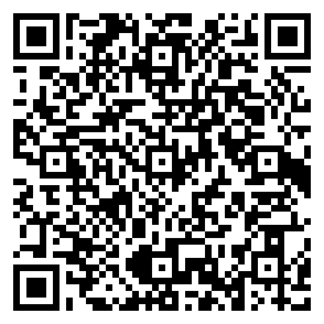kod QR z danymi kontaktowymi 38183888300000