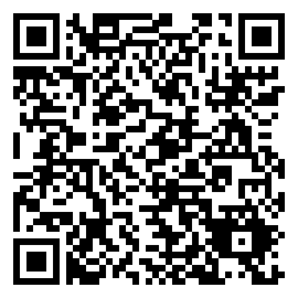 kod QR z danymi kontaktowymi 34062565600000