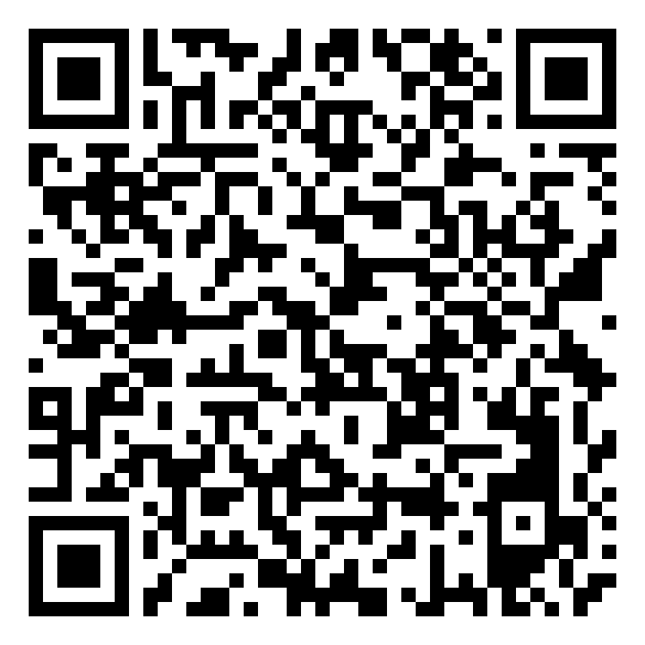 kod QR z danymi kontaktowymi 07269759700000