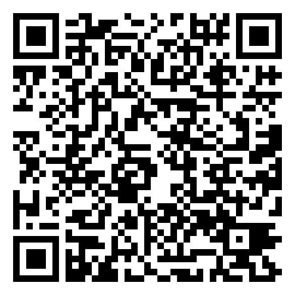 kod QR z danymi kontaktowymi 05038600600000