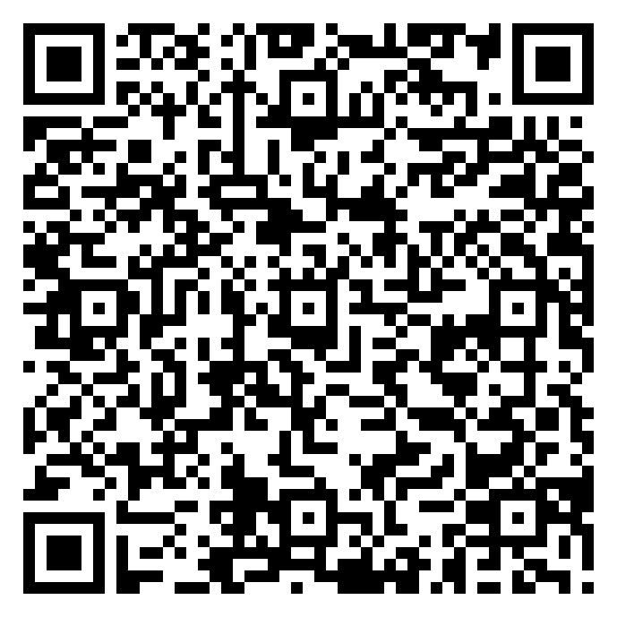 kod QR z danymi kontaktowymi 54313576800000