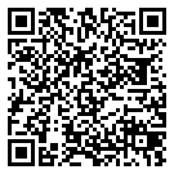 kod QR z danymi kontaktowymi 34064392100000