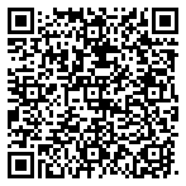 Klimwent Serwis Paweł Żak kod QR z danymi kontaktowymi kod QR z danymi kontaktowymi 36676549500000