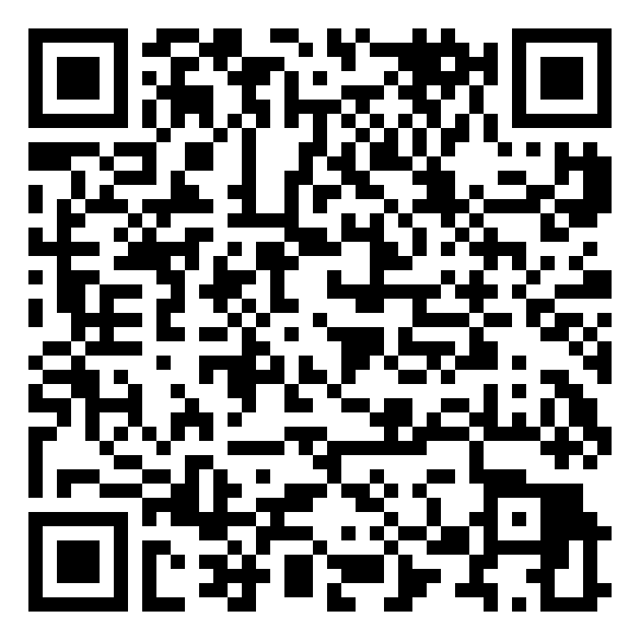 kod QR z danymi kontaktowymi 36679688600000