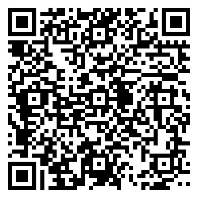 kod QR z danymi kontaktowymi 52349286300000