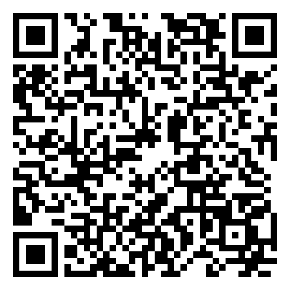 KLIMŻA GERARD DYWYTA kod QR z danymi kontaktowymi kod QR z danymi kontaktowymi 00348389000000