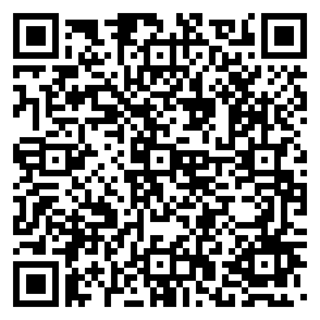 kod QR z danymi kontaktowymi 38239648200000
