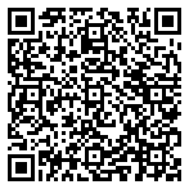 kod QR z danymi kontaktowymi 38830715000000