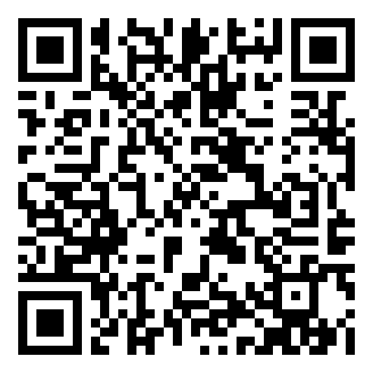 kod QR z danymi kontaktowymi 38882098100000