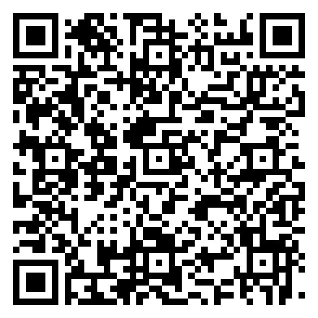 kod QR z danymi kontaktowymi 06016549600000