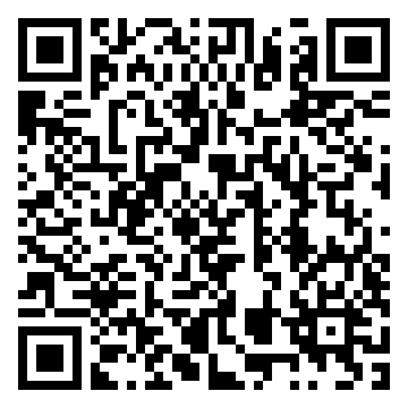 kod QR z danymi kontaktowymi 05061141400000