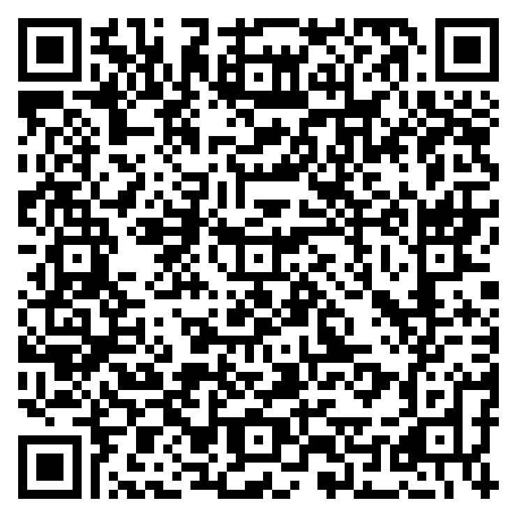 kod QR z danymi kontaktowymi 52137442100000