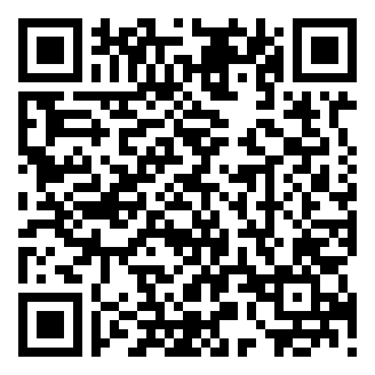kod QR z danymi kontaktowymi 36278628200000