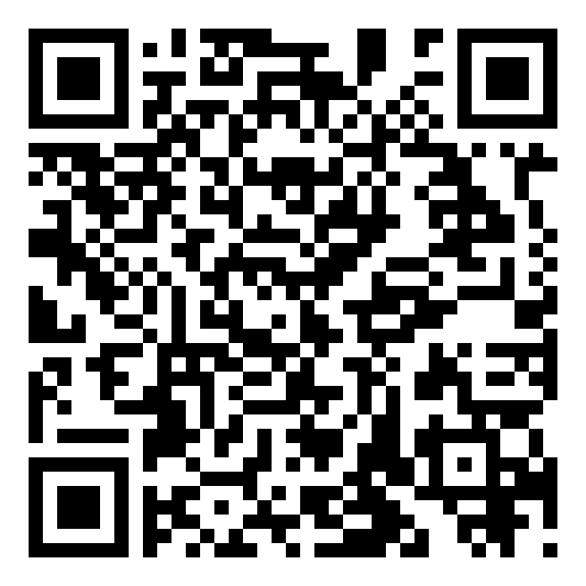 Klin Nr 1 kod QR z danymi kontaktowymi kod QR z danymi kontaktowymi 38149747100000