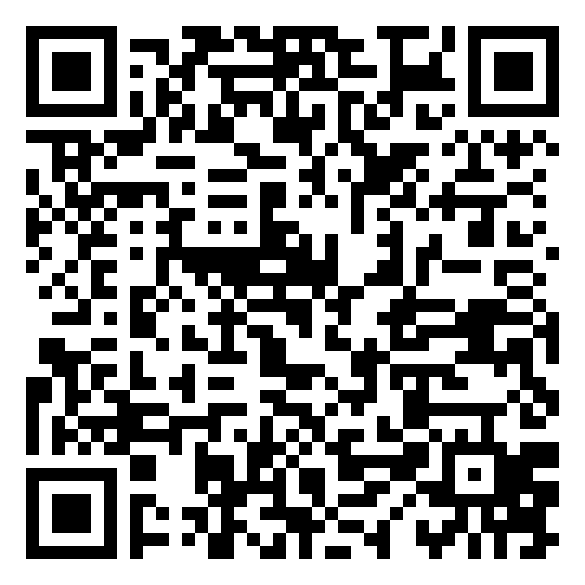 kod QR z danymi kontaktowymi 32156789900000